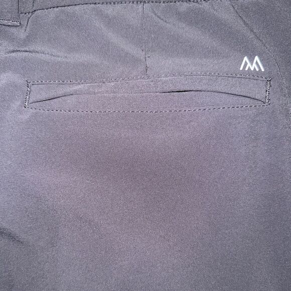 MIZZEN+MAIN Helmsman - Picture 5 of 5